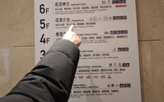 北京君太百货怎么走_北京君太百货营业时间