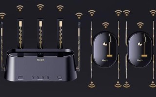 锐捷怎么样_锐捷网络口碑好吗