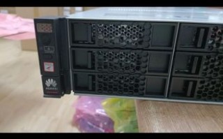 华为服务器怎么样_华为服务器优缺点