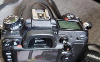 尼康D7000怎么样_值得买吗