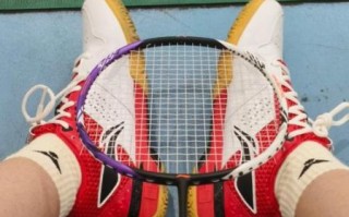 刀锋怎么样_刀锋值不值得买