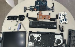 戴尔售后服务怎么样_戴尔售后维修流程