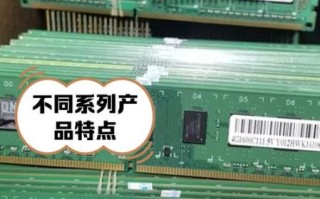 金邦内存条怎么样_金邦内存条值得买吗