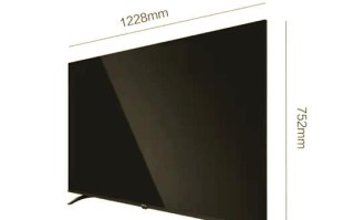 pptv电视怎么样_pptv电视质量好吗