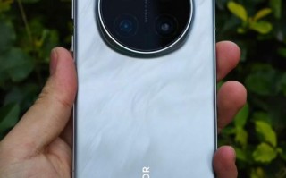 华为magic怎么样_值不值得买