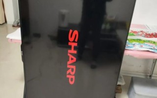 夏普屏幕怎么样_夏普电视屏幕优缺点