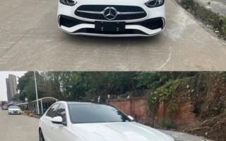c260怎么样_奔驰c260优缺点