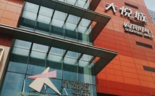 北京朝阳区哪里最繁华_朝阳区最繁华的商业街是哪里