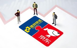 京东金融怎么样_京东金融靠谱吗