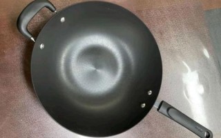 爱仕达炒锅怎么样_爱仕达炒锅值得买吗