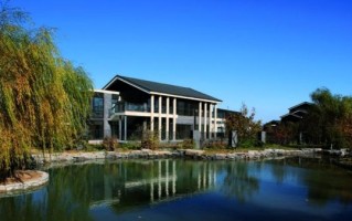 北京香山别墅价格_北京香山别墅怎么样