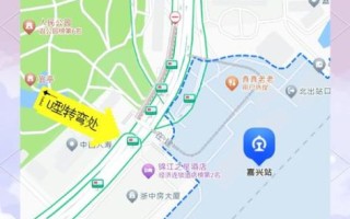 北京到嘉兴高铁多久_北京到嘉兴怎么走最快