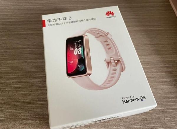 华为P8怎么样_值得买吗-第2张图片-俊逸知识馆 华为P8怎么样_值得买吗-第2张图片-俊逸知识馆