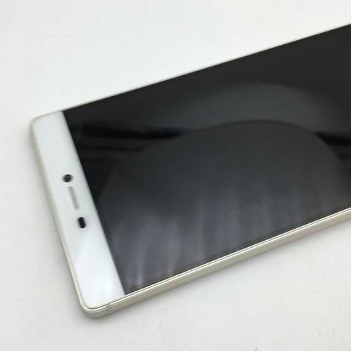 华为P8怎么样_值得买吗-第1张图片-俊逸知识馆 华为P8怎么样_值得买吗-第1张图片-俊逸知识馆