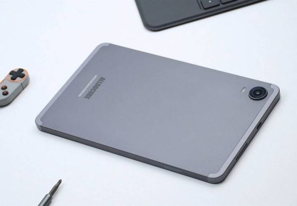 酷比平板怎么样_酷比平板值得买吗-第1张图片-俊逸知识馆 酷比平板怎么样_酷比平板值得买吗-第1张图片-俊逸知识馆