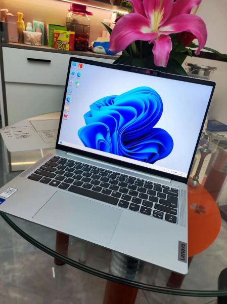 联想小新i5怎么样_值得买吗-第2张图片-俊逸知识馆