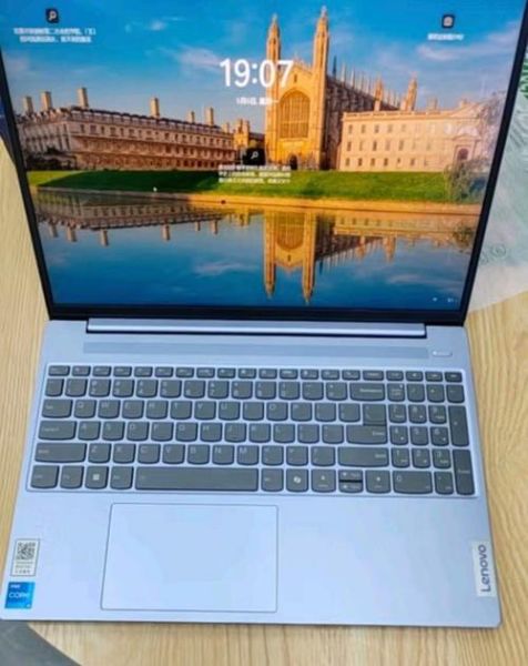 联想小新i5怎么样_值得买吗-第1张图片-俊逸知识馆