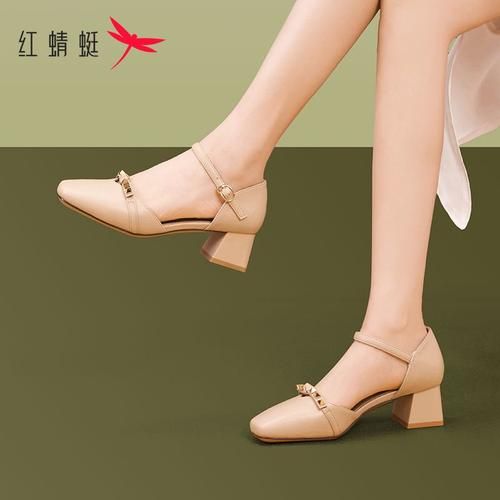 红蜻蜓股票值得买吗_红蜻蜓股票未来走势-第2张图片-俊逸知识馆