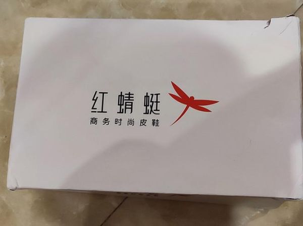 红蜻蜓股票值得买吗_红蜻蜓股票未来走势-第3张图片-俊逸知识馆