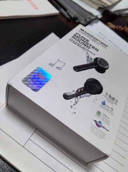 魔声耳机怎么样_魔声耳机音质好吗-第3张图片-俊逸知识馆 魔声耳机怎么样_魔声耳机音质好吗-第3张图片-俊逸知识馆