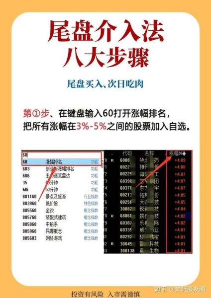 股票论坛哪个好_新手如何选股-第1张图片-俊逸知识馆