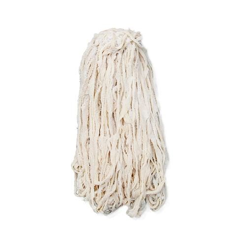 天然肠衣和胶原蛋白肠衣区别_哪个更适合灌香肠-第1张图片-俊逸知识馆