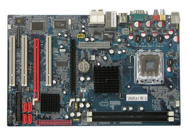 双敏主板怎么样_双敏主板质量好吗-第3张图片-俊逸知识馆