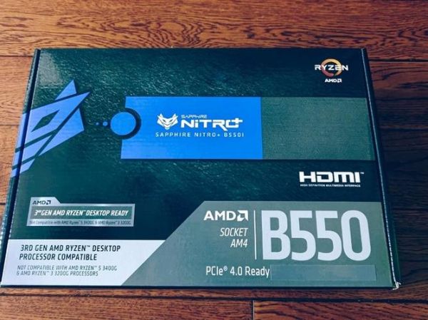 英特尔固态硬盘怎么样_英特尔固态硬盘值得买吗-第3张图片-俊逸知识馆 英特尔固态硬盘怎么样_英特尔固态硬盘值得买吗-第3张图片-俊逸知识馆