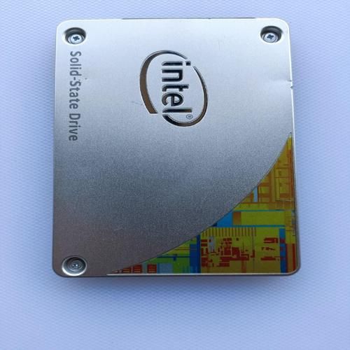 英特尔固态硬盘怎么样_英特尔固态硬盘值得买吗-第2张图片-俊逸知识馆 英特尔固态硬盘怎么样_英特尔固态硬盘值得买吗-第2张图片-俊逸知识馆