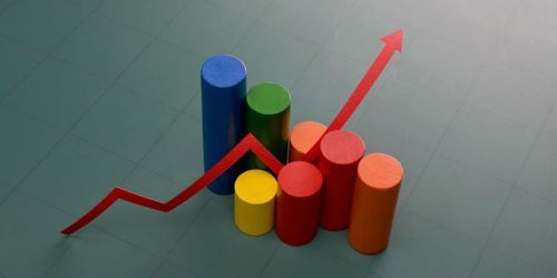 博腾股份股票值得买吗_博腾股份未来走势分析-第3张图片-俊逸知识馆 博腾股份股票值得买吗_博腾股份未来走势分析-第3张图片-俊逸知识馆