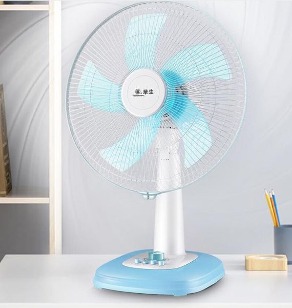 华生电器怎么样_华生电器质量好吗-第3张图片-俊逸知识馆