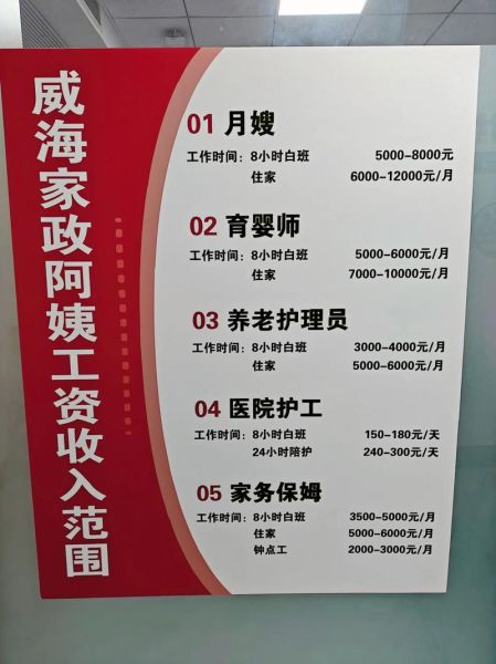 58到家家政怎么样_服务靠谱吗-第2张图片-俊逸知识馆 58到家家政怎么样_服务靠谱吗-第2张图片-俊逸知识馆