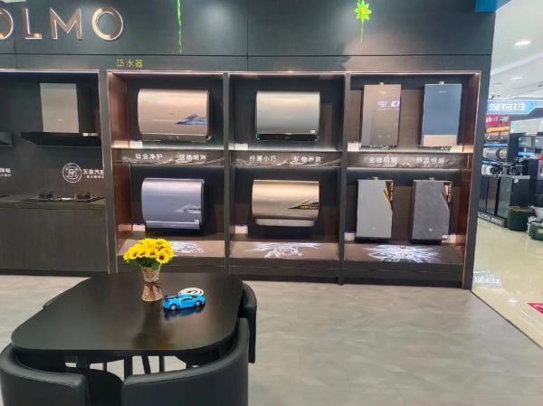 华生电器怎么样_华生电器质量好吗-第2张图片-俊逸知识馆