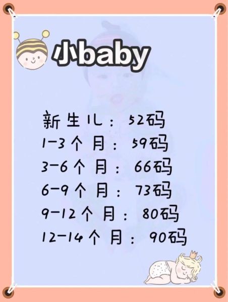 帽子怎么选尺码_帽子品牌推荐-第1张图片-俊逸知识馆