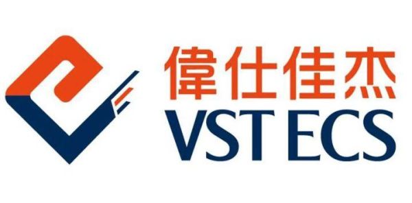 伟仕佳杰怎么样_值得去吗-第1张图片-俊逸知识馆