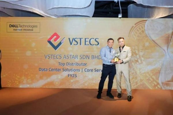 伟仕佳杰怎么样_值得去吗-第3张图片-俊逸知识馆