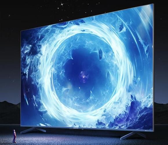 创维酷开怎么样_创维酷开电视质量好吗-第2张图片-俊逸知识馆