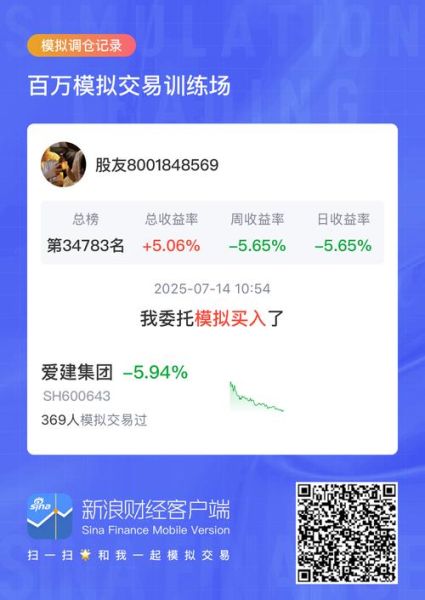 爱建集团股票怎么样_爱建集团股票值得买吗-第2张图片-俊逸知识馆 爱建集团股票怎么样_爱建集团股票值得买吗-第2张图片-俊逸知识馆