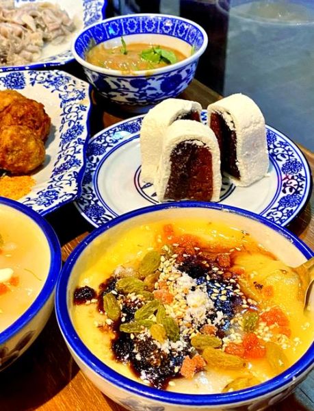 北京南锣鼓巷有什么好玩的_南锣鼓巷美食攻略-第2张图片-俊逸知识馆 北京南锣鼓巷有什么好玩的_南锣鼓巷美食攻略-第2张图片-俊逸知识馆