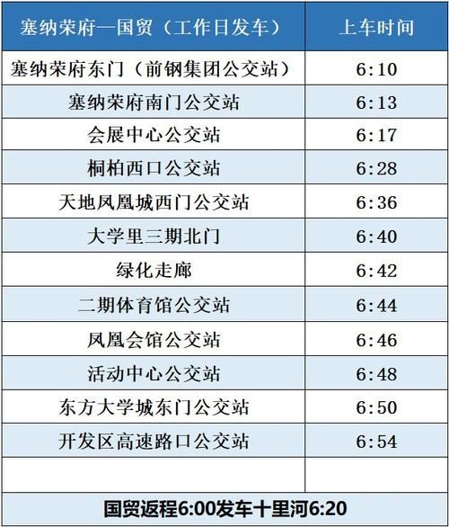 北京到廊坊公交车怎么坐_北京到廊坊公交多久-第2张图片-俊逸知识馆 北京到廊坊公交车怎么坐_北京到廊坊公交多久-第2张图片-俊逸知识馆