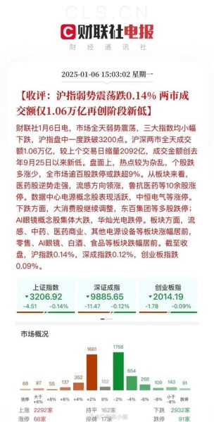 002603股票行情_还能涨吗-第3张图片-俊逸知识馆