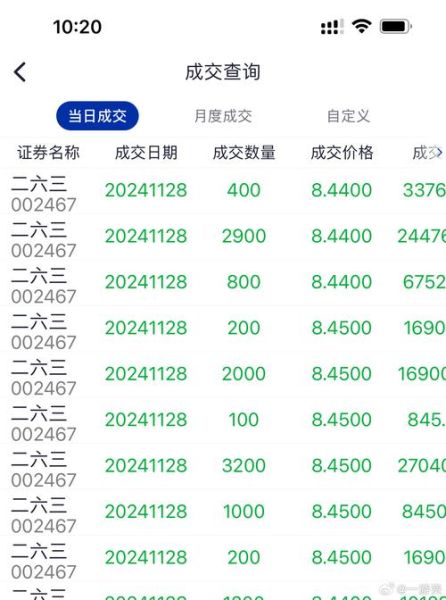 002603股票行情_还能涨吗-第1张图片-俊逸知识馆