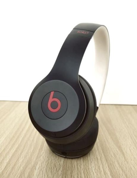 beats耳机怎么样_beats耳机值得买吗-第1张图片-俊逸知识馆 beats耳机怎么样_beats耳机值得买吗-第1张图片-俊逸知识馆