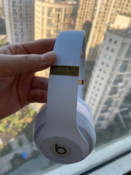 beats耳机怎么样_beats耳机值得买吗-第2张图片-俊逸知识馆 beats耳机怎么样_beats耳机值得买吗-第2张图片-俊逸知识馆