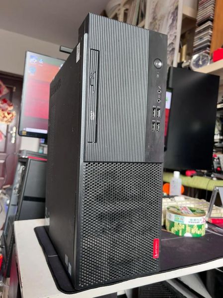 联想台式怎么样_联想台式机值得买吗-第1张图片-俊逸知识馆