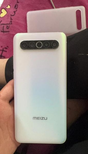 魅族怎么样_魅族手机值得买吗-第1张图片-俊逸知识馆