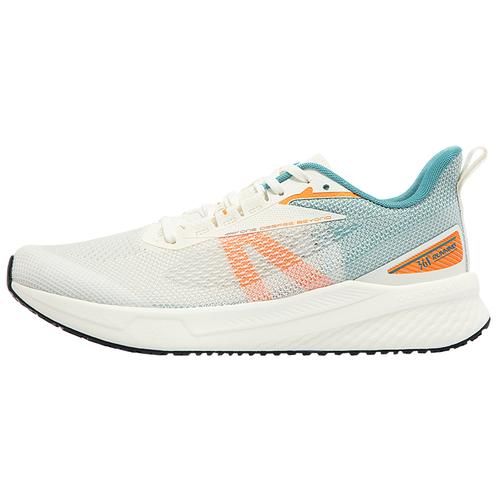 361跑鞋怎么样_适合跑步吗-第3张图片-俊逸知识馆