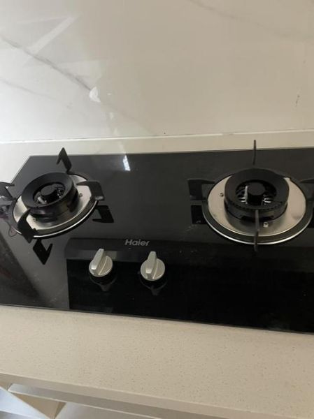 海尔燃气灶质量怎么样_海尔燃气灶哪款好用-第1张图片-俊逸知识馆