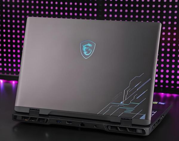 微星质量怎么样_微星笔记本耐用吗-第1张图片-俊逸知识馆