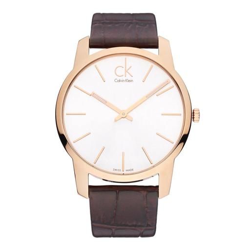 ck手表怎么样_ck手表值得买吗-第2张图片-俊逸知识馆